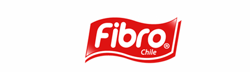 Fibro-logo