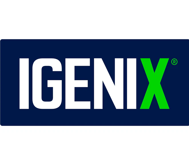 LOGO-IGENIX