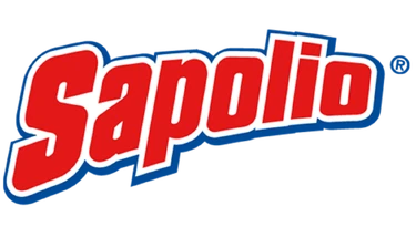 Sapolio_2009