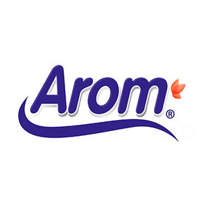 arom