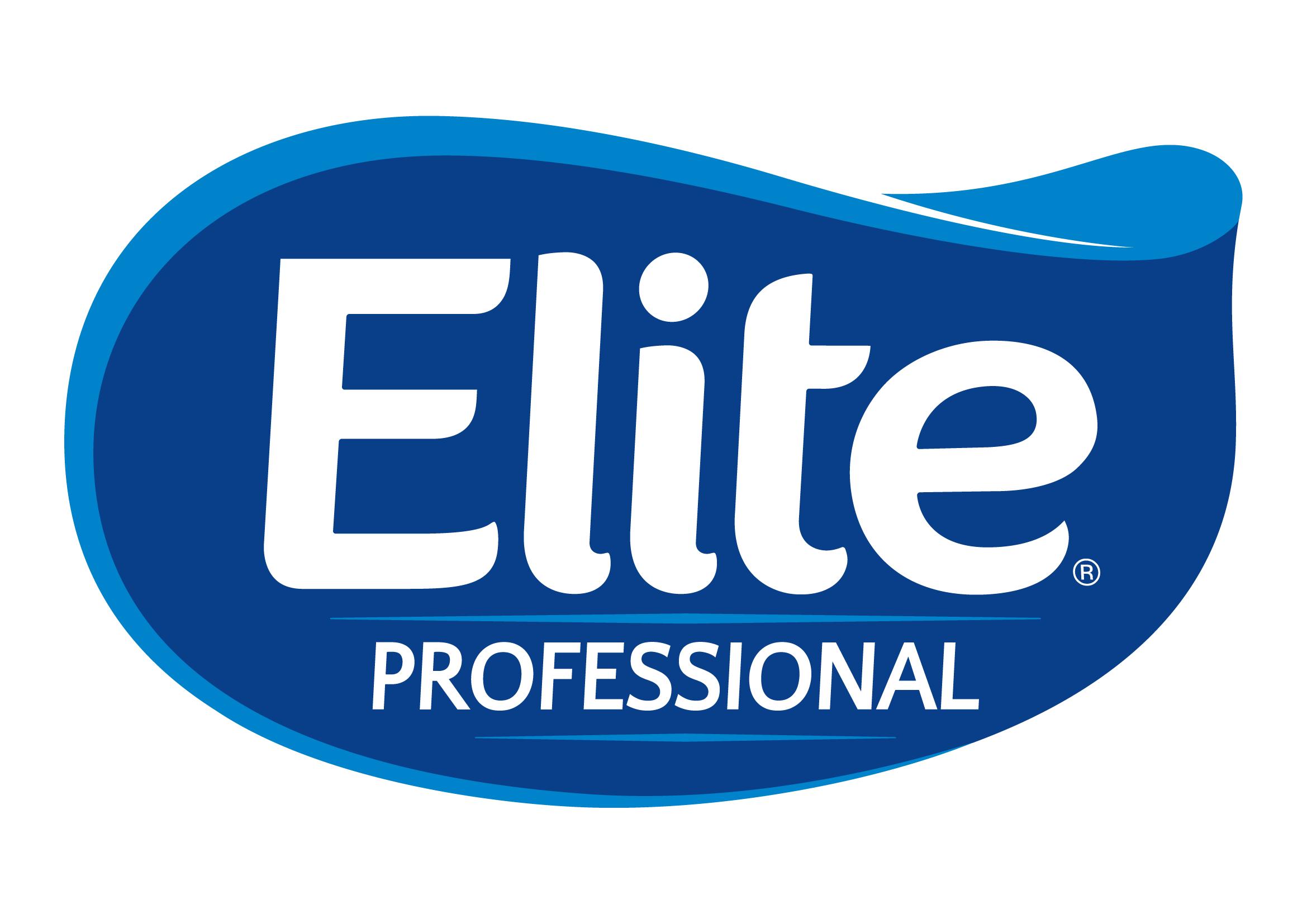 logo-elite