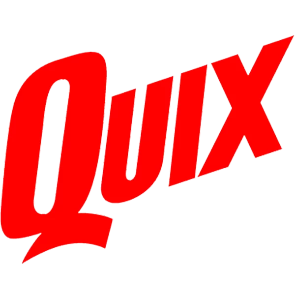 quix