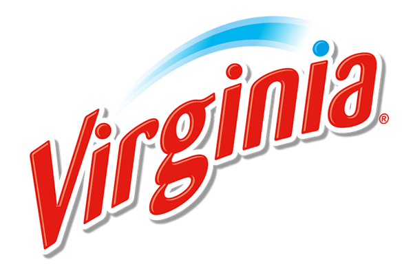 virginia