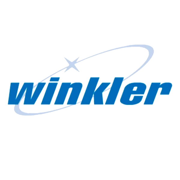 winkler